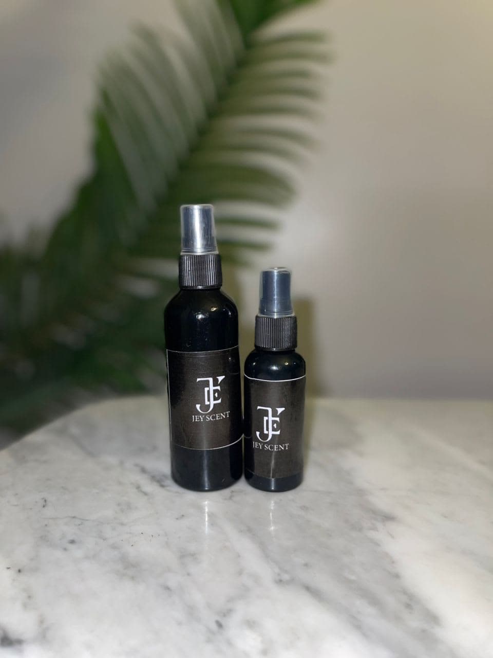 Room Sprays